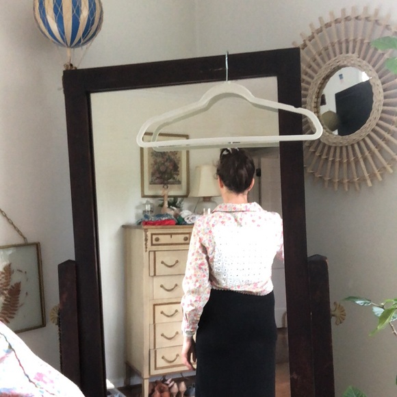 Custom top - Picture 5 of 5